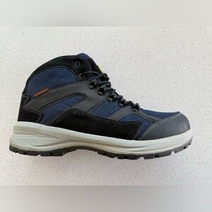 KHOMBU sport winter boot.